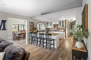 30349 Cool Valley Ln, Valley Center, CA 92082 - Photo 10