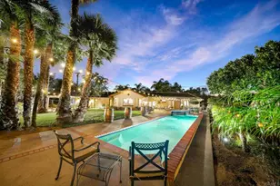 30349 Cool Valley Ln, Valley Center, CA 92082 - Photo 4
