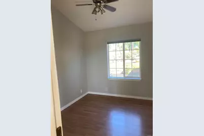 30349 Cool Valley Lane, Valley Center, CA 92082 - Photo 54