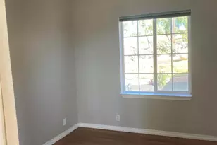 30349 Cool Valley Ln, Valley Center, CA 92082 - Photo 54