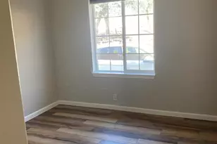 30349 Cool Valley Ln, Valley Center, CA 92082 - Photo 56