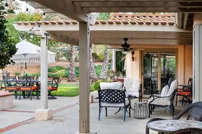 30349 Cool Valley Lane, Valley Center, CA 92082 - Photo 30