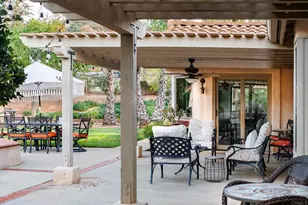 30349 Cool Valley Ln, Valley Center, CA 92082 - Photo 30