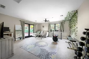 30349 Cool Valley Ln, Valley Center, CA 92082 - Photo 18