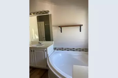 30349 Cool Valley Lane, Valley Center, CA 92082 - Photo 60