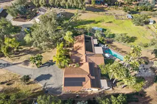 30349 Cool Valley Ln, Valley Center, CA 92082 - Photo 36