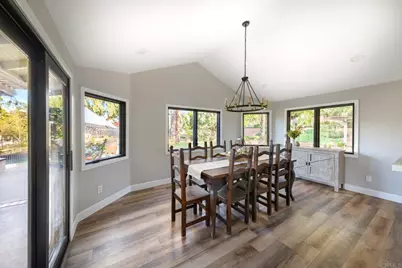 30349 Cool Valley Lane, Valley Center, CA 92082 - Photo 14