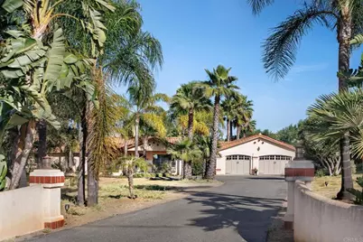 30349 Cool Valley Lane, Valley Center, CA 92082 - Photo 42