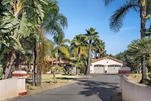 30349 Cool Valley Ln, Valley Center, CA 92082 - Photo 42
