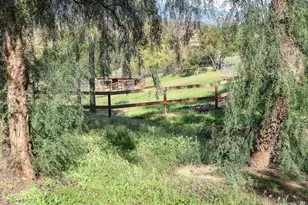 30349 Cool Valley Ln, Valley Center, CA 92082 - Photo 46