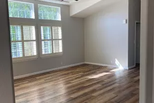 30349 Cool Valley Ln, Valley Center, CA 92082 - Photo 52