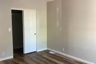 30349 Cool Valley Ln, Valley Center, CA 92082 - Photo 58