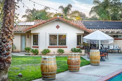 30349 Cool Valley Lane, Valley Center, CA 92082 - Photo 28