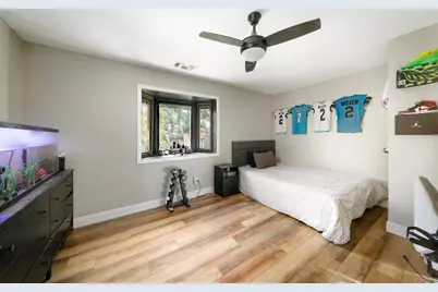 30349 Cool Valley Lane, Valley Center, CA 92082 - Photo 26