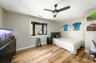 30349 Cool Valley Ln, Valley Center, CA 92082 - Photo 26