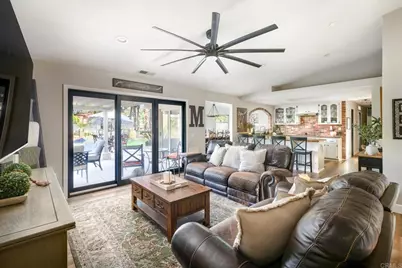 30349 Cool Valley Lane, Valley Center, CA 92082 - Photo 8