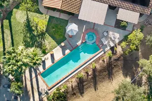 30349 Cool Valley Ln, Valley Center, CA 92082 - Photo 1