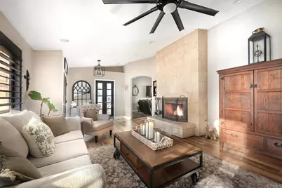 30349 Cool Valley Lane, Valley Center, CA 92082 - Photo 6