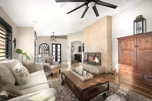 30349 Cool Valley Ln, Valley Center, CA 92082 - Photo 6