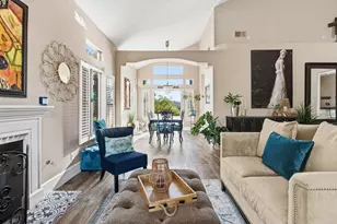 2763 Canyon Oak Pl, Escondido, CA 92029 - Photo 8