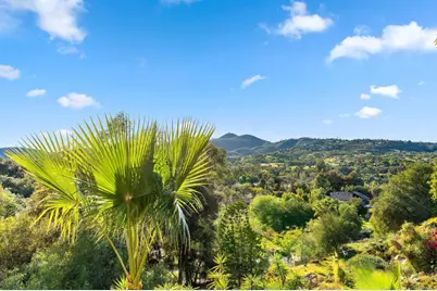2763 Canyon Oak Place, Escondido, CA 92029 - Photo 40