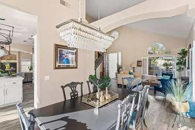 2763 Canyon Oak Place, Escondido, CA 92029 - Photo 10