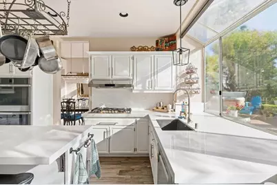 2763 Canyon Oak Place, Escondido, CA 92029 - Photo 14