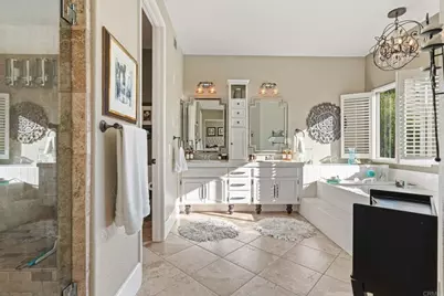 2763 Canyon Oak Place, Escondido, CA 92029 - Photo 26