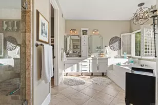 2763 Canyon Oak Pl, Escondido, CA 92029 - Photo 26