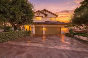 2763 Canyon Oak Pl, Escondido, CA 92029 - Photo 1