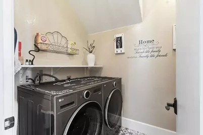 2763 Canyon Oak Place, Escondido, CA 92029 - Photo 20