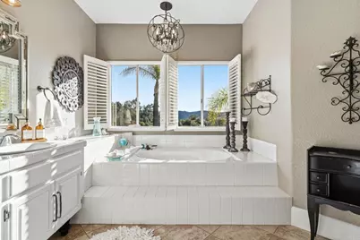 2763 Canyon Oak Place, Escondido, CA 92029 - Photo 28