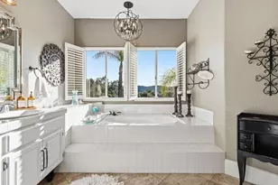 2763 Canyon Oak Pl, Escondido, CA 92029 - Photo 28