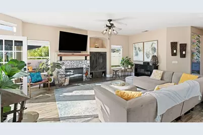 2763 Canyon Oak Place, Escondido, CA 92029 - Photo 16