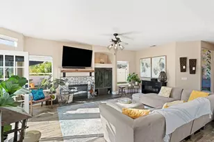 2763 Canyon Oak Pl, Escondido, CA 92029 - Photo 16
