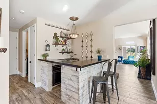 2763 Canyon Oak Pl, Escondido, CA 92029 - Photo 18