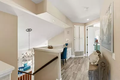 2763 Canyon Oak Place, Escondido, CA 92029 - Photo 22