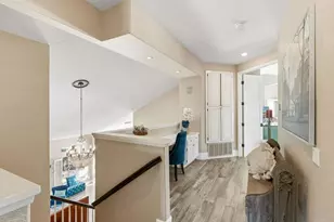 2763 Canyon Oak Pl, Escondido, CA 92029 - Photo 22