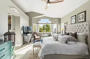 2763 Canyon Oak Pl, Escondido, CA 92029 - Photo 24