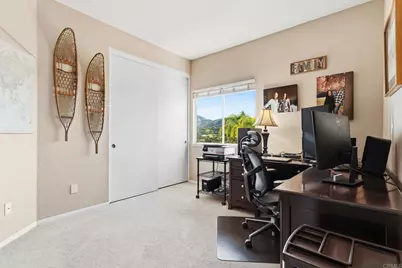 2763 Canyon Oak Place, Escondido, CA 92029 - Photo 30
