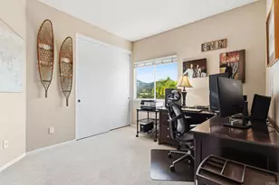 2763 Canyon Oak Pl, Escondido, CA 92029 - Photo 30