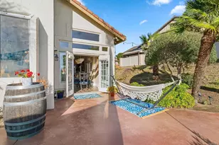 2763 Canyon Oak Pl, Escondido, CA 92029 - Photo 36