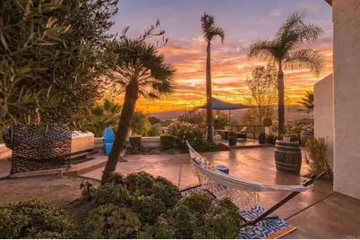 2763 Canyon Oak Place, Escondido, CA 92029 - Photo 36