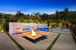 28492 Camino La Ronda, San Juan Capistrano, CA 92675 - Photo 4