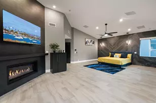 28492 Camino La Ronda, San Juan Capistrano, CA 92675 - Photo 42