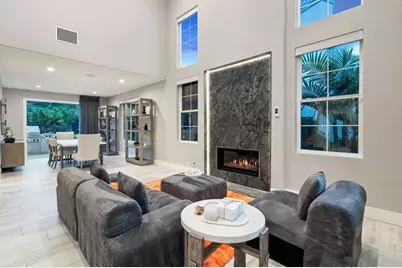 28492 Camino La Ronda, San Juan Capistrano, CA 92675 - Photo 26