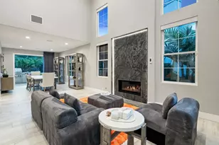 28492 Camino La Ronda, San Juan Capistrano, CA 92675 - Photo 26