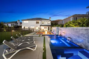 28492 Camino La Ronda, San Juan Capistrano, CA 92675 - Photo 4