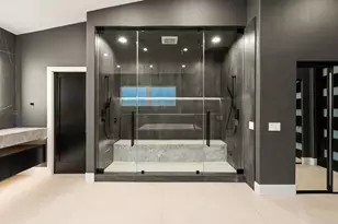 28492 Camino La Ronda, San Juan Capistrano, CA 92675 - Photo 40