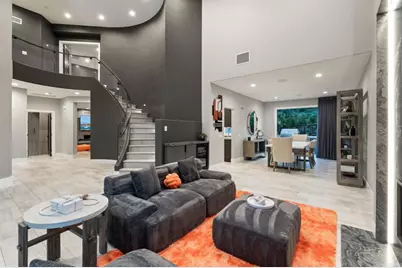 28492 Camino La Ronda, San Juan Capistrano, CA 92675 - Photo 28